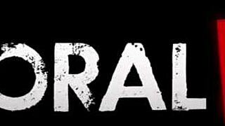 Una Fairy experiences squirting orgasms with dirty old man Dan in passionate bedroom play.