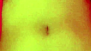 Blonde Babe Alexia Gets Her Asshole Fingered And Licked Before Fucking