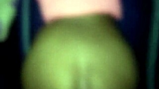 cogiendo a mi esposa rica