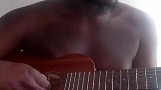 Another parody song in free time