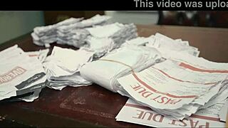 Female fighters get sweaty!