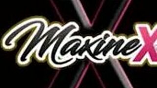 In this lesbian dildo fucking show, hotties janessa jordan perform passionately.