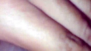 Leo69analfreak Turns Virgin into Pornstar with Intense Anal Assfucking and Rimjob First Time