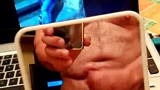 Tributo A Mi Amiga Superte Simpatica Tope