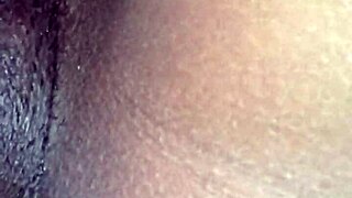 Stepmom and Teen Receive Cum Together