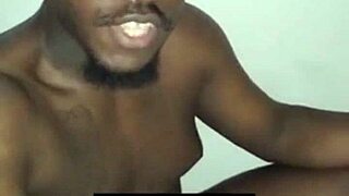 A Romantic Slideshow About Finding Lost Nude Sketches Part 2