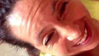 The Intriguing Adventures of My Amiga in the Amateur World