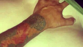 Yes daddy, fuck my ass hard like I love it