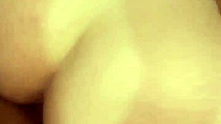 Yes daddy, fuck my ass hard like I love it