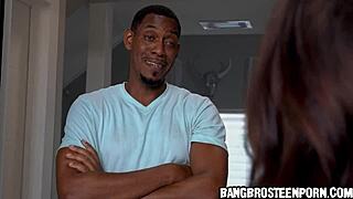 Nico Luva Personal Wash Service