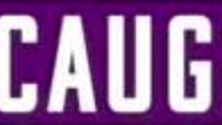 Petite Latina Stepsis Blackmailed into Blowjob and Masturbation