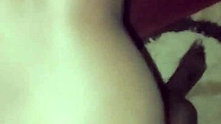 Hot Kenyan lady loving my dick in her creamy wet pussy?