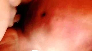 Update 170 from Sundaydogood614