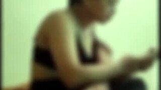 Bokep Indonesia Cewenya Bilang Pacarnya Lagi Kerja Jadi Aman Datang Ke Kos