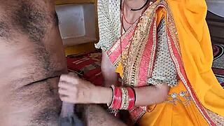 दामाद ने सास की चुदाई की, दामाद और सास की चुदाई, दामाद ने सास को घोड़ी बनाकर चोदा