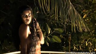 I'm looking for a beautiful Indian girl to meet