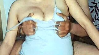 desi cute big boobs alisha bhabhi, show me that wet pussy you're hiding?