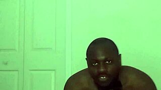 Taking turns stretching like a Scorpio spider and Cancer crab with toy bear