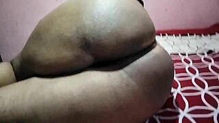 do you want to see indian college students having desi chudayi in this homemade video?