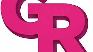 serena santos passionately rims and fucks her tutor with big cock