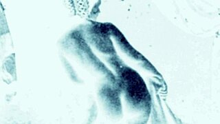 Discover timeless vintage art pieces from historical eras