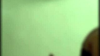 Bokep Indonesia Cewenya Bilang Pacarnya Lagi Kerja Jadi Aman Datang Ke Kos