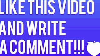 mi suegra me pide que la siga hasta su casa para darme una sorpresa