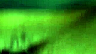 Ebony chubby girlfriend demands sweet parlor cowgirl ride and creampie.