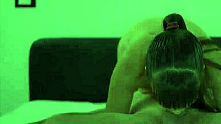 slap my face while i suck your cock, give me two cumshots with a surprise