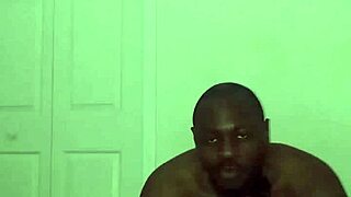 Taking turns stretching like a Scorpio spider and Cancer crab with toy bear