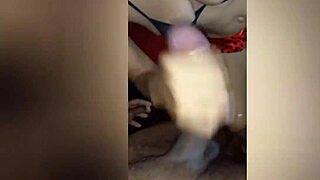 sussusexycaribe - mamou o pau do vizinho