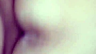 cojiendo toda la noche hasta terminar seco en video completo red y sheer?