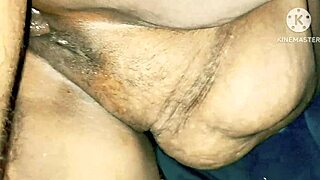 Desi bhabhi intensely fucks boys with big cocks