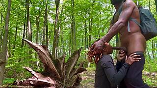 creamformebaby and vegancooooch compilation