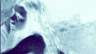 Discover timeless vintage art pieces from historical eras