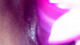 Stepmom and Teen Receive Cum Together