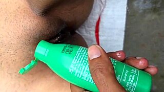 desi village girl outdoor fucking boyfriend