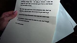 ब्लॉन्ड मिल्फ सैंडी पब्लिक रॉ सेक्स बिग फेक टिट्स फर्स्ट डेट