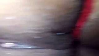 Leo69analfreak Turns Virgin into Pornstar with Intense Anal Assfucking and Rimjob First Time