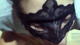 fiquei com a carinha cheia de porra - sailor girl