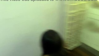 No Man Without Daily Cum Release