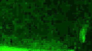 European woman deep throats big black cock and gags intensely