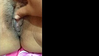 I masturbate and cum nicely.