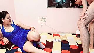 zabardast chudai non stop part 2 with mature girlfriend kissing