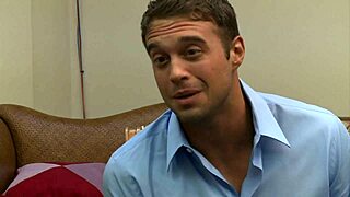 Black Chick Candice Nicole Sucks And Fucks White Cock