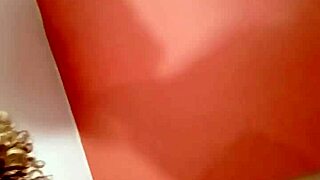 Sundaydogood Update 198