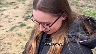 Real hot home sex with beautiful girl riding and blowing