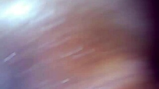 Leo69analfreak Turns Virgin into Pornstar with Intense Anal Assfucking and Rimjob First Time