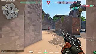 Fucking Five Hot Guys!