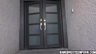 Nico Luva Personal Wash Service